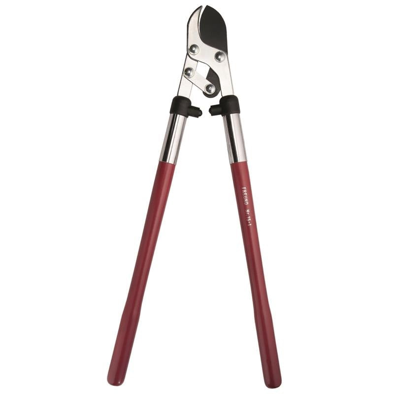 Freund Produkte Gartenschere 15 1