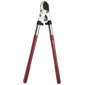 Freund Produkte Gartenschere 15 1