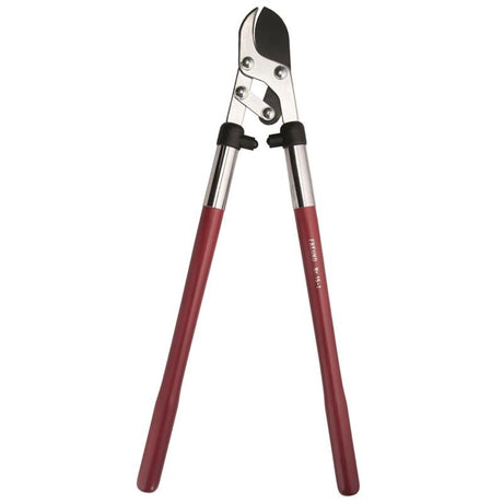 Freund Produkte Gartenschere 15 1