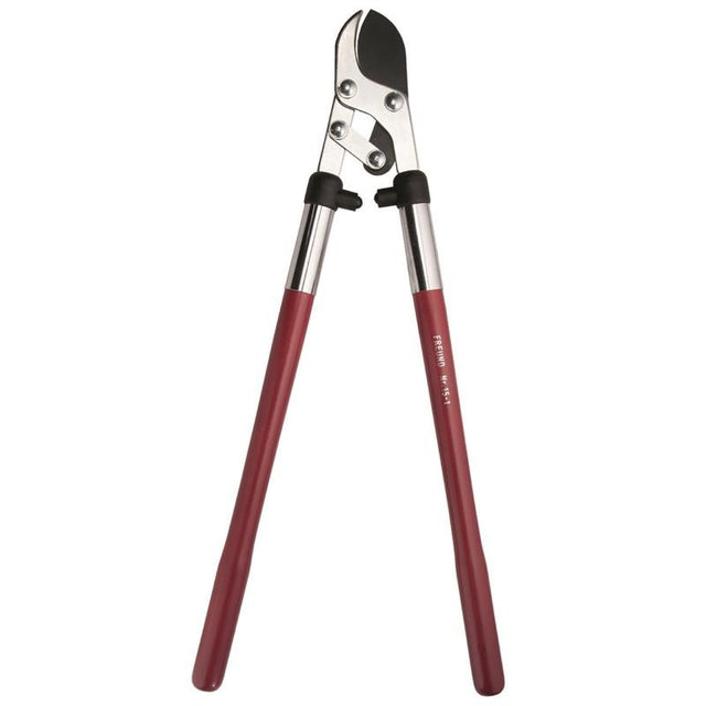 Freund Produkte Gartenschere 15 1