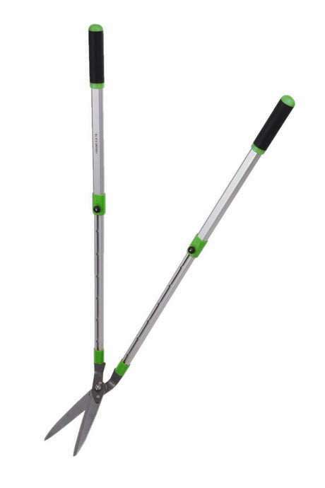 Freund Produkte Rasenkantenschere horizontal 2 6ta