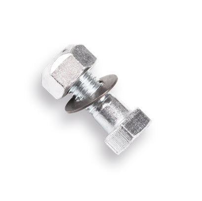 Freund-Produkte-Schraube komplett für 12a1