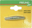 Freund-Produkte Frühjahr lose für 2000 2006 2007 2008 2950