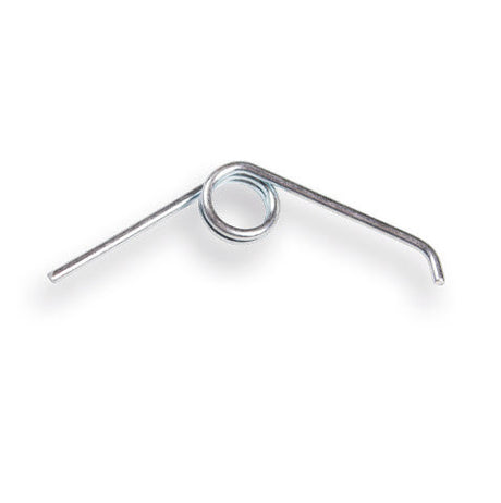 Freund-Produkte springen für 1560 los