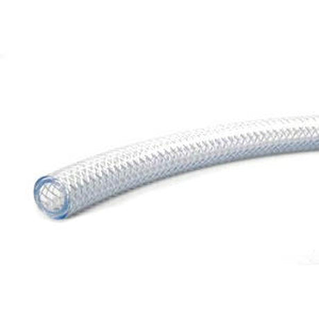 Producten slang filclair al 32x42mm 50m