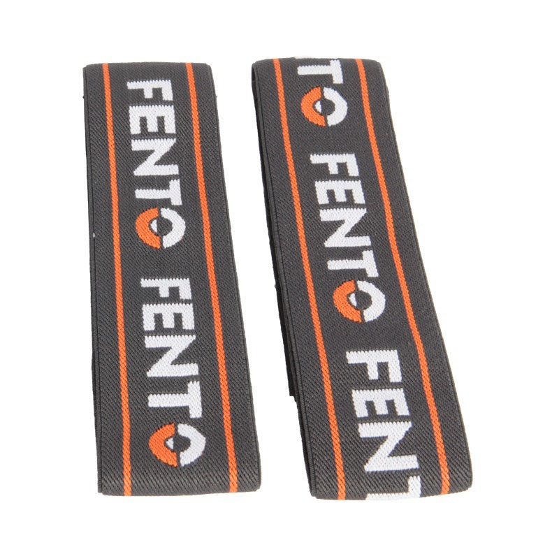 Fento-Produkte Gummibänder mit Klettverschluss 2 Stück 200 200 pro
