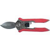 Mm Eurotool Mini-Blumenschere