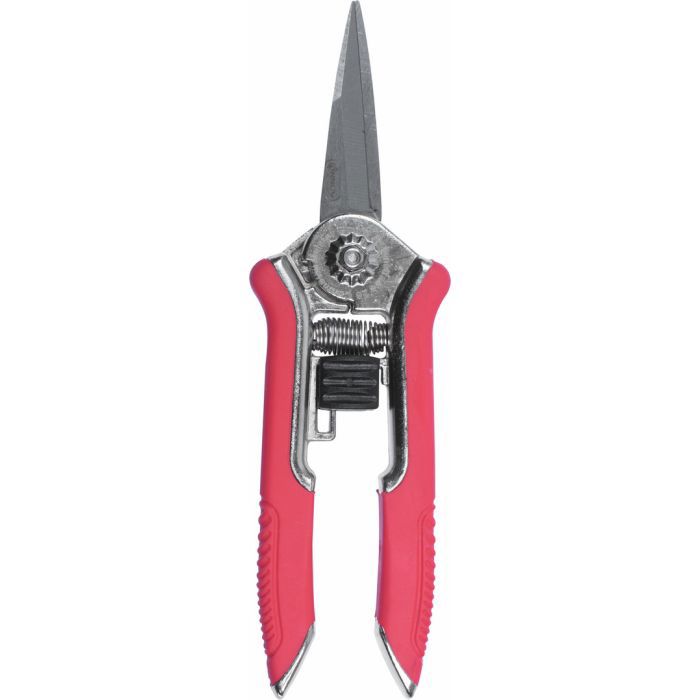 Connex Trimmerschere Minibox – flor70368