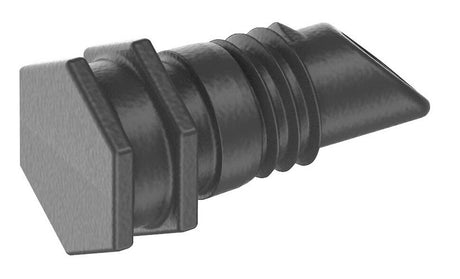 Gardena Verschlusskappe 3 16 4,6 mm