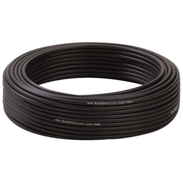 Gardena Micro-Tropf-Tropfsystem – Versorgungsschlauchflex 13 mm (1 2) – 15 m