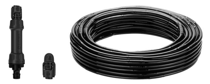 Gardena Micro-Drip-Entfernung Heggen-Peelings Set (50 m)