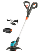 Gardena Gardena Easycut 23 18V P4a Set
