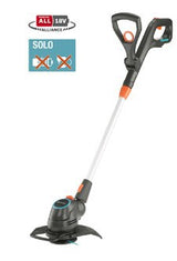 Gardena Gardena Comfortcut 23 18V P4a Solo