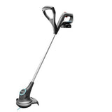 Gardena Battery Trimmer Smallcut 23 18V P4A FEELT -UNSE