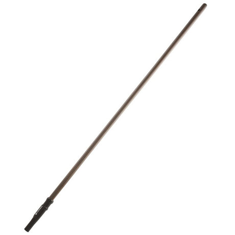 Gardena-Produkte Naturalline-Griff 140 cm