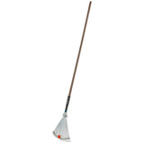 Gardena Natureline verstellbarer Laubbesen