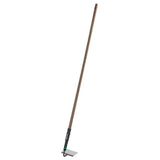 Gardena Natureline Unkrauthacke | fsc 100 % – 17109-20 – 17109-20