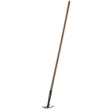 Gardena Natureline Gartenabsatz 2 Zähne | fsc 100 % – 17110-20 – 17110-20