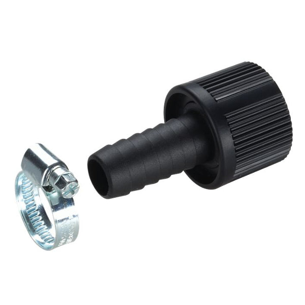 Gardena Connection Piece 19 mm (3 4)