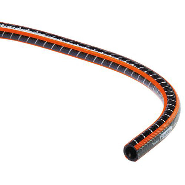 Gardena Comfort Flex Schlauch 19 mm (3 4)