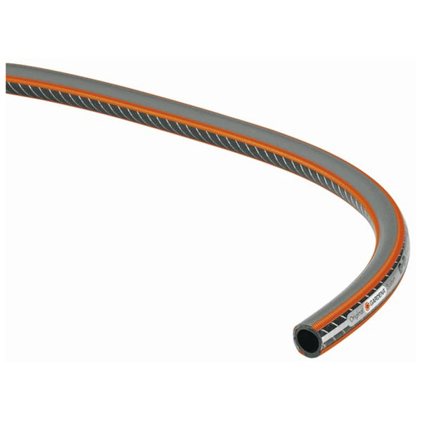 Gardena Comfort Highflex Schlange 13 mm (1 2)