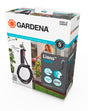 Gardena Produkte Textilschlauch Liano 10m Set