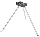 Gardena Sprühstandard
