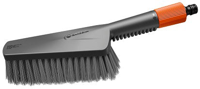 Gardena-Produkte Cleansystem-Bürste M weich