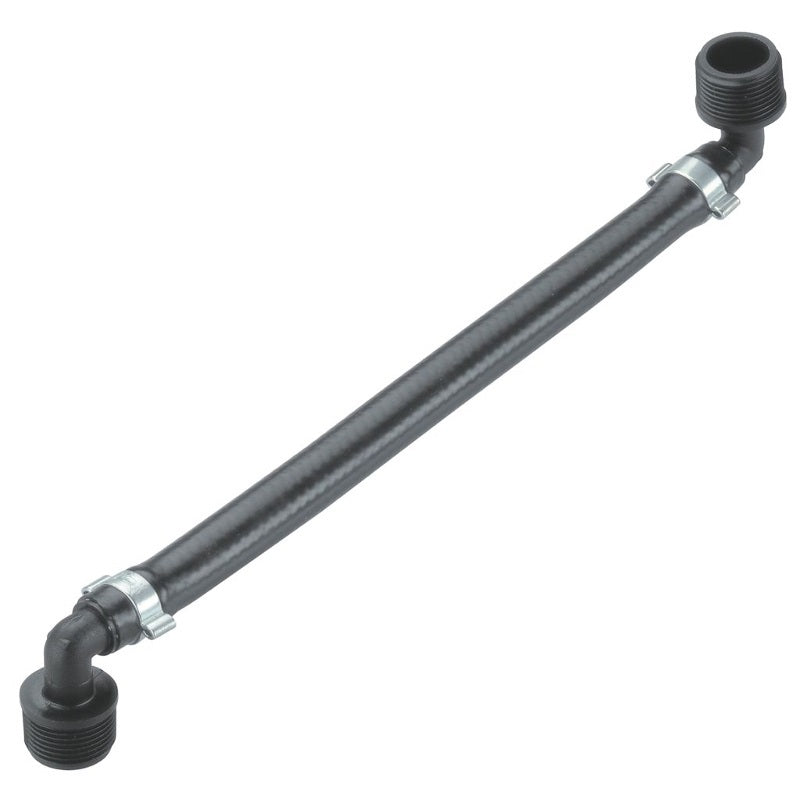 Gardena Produkte Sprinklerdüsenanschluss 3 4 x 3 4