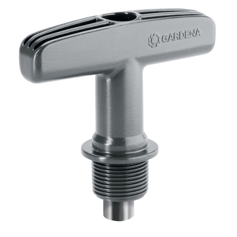 Gardena-Produkte Sprinklerbohrschlüssel