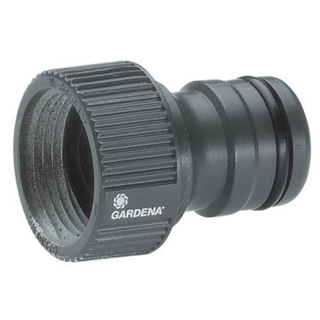 Gardena prof-system Hahnstück 3 4