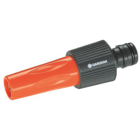 Gardena prof-system Gartenspritze – 2818-20 – 2818-20
