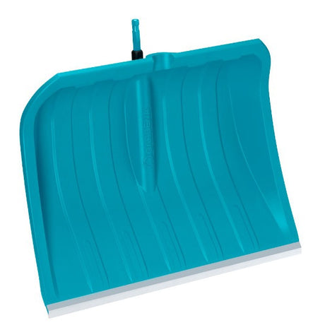 Gardena Produkte combisystem Schneeschieber ES 50