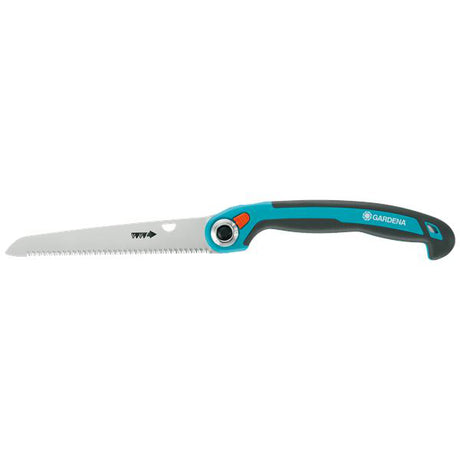 Gardena Produkte klappbare Astsäge 200 St