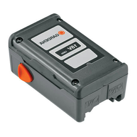 Gardena Produkte Wechselakku NiMH 18V 1 6Ah
