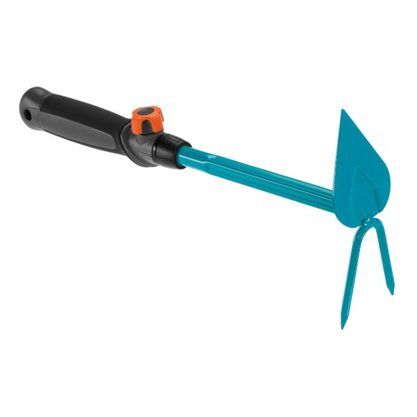 Gardena Combisystem Handhark