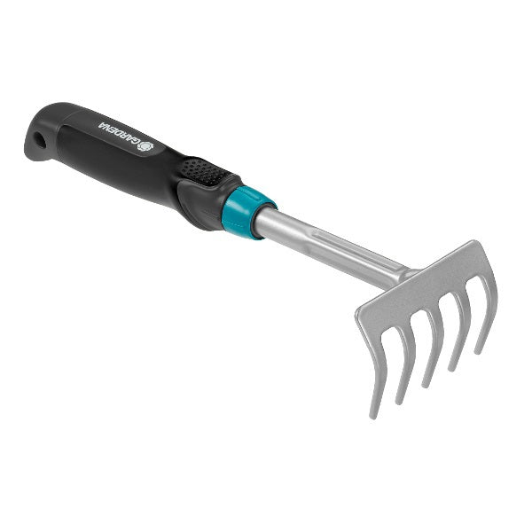 Gardena Produkte Komfort-Handrechen