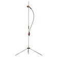Gardena Gartendusche Trio+Stat - 960-20
