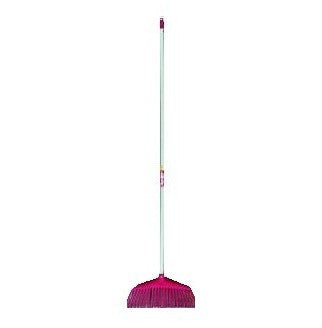Produkte Rasenrechen Nylon Fiskars mit Fiberglasstiel