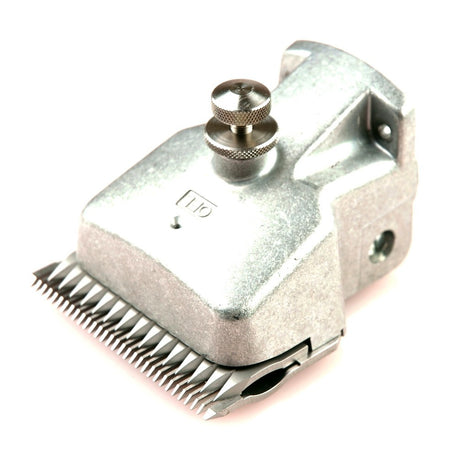 Aesculap econom Produkte Scherkopf Rinder econom