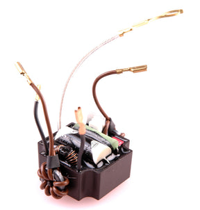 Aesculap Econom Produkte Leiterplatte Econom 200w