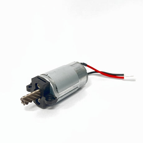 Aesculap Econom Products Engine komplett für Aesculap Bonum