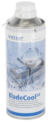 Aesculap Klinge cool 20