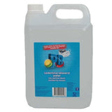 Produkte entmineralisiertes Wasser 5 Liter