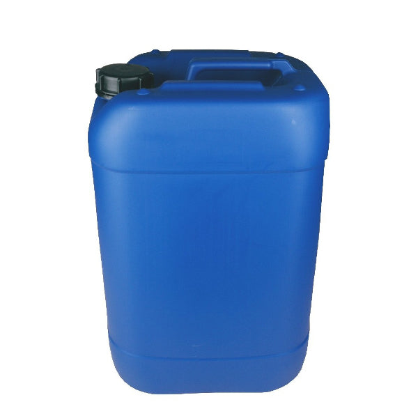 Bleko demineralisiertes Wasser 20l