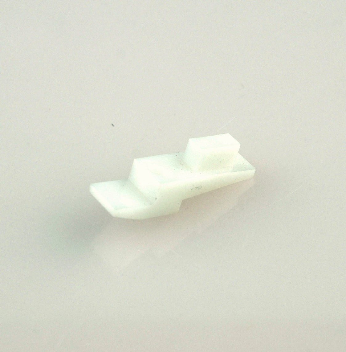 Heiniger Produkte Schalterklemme