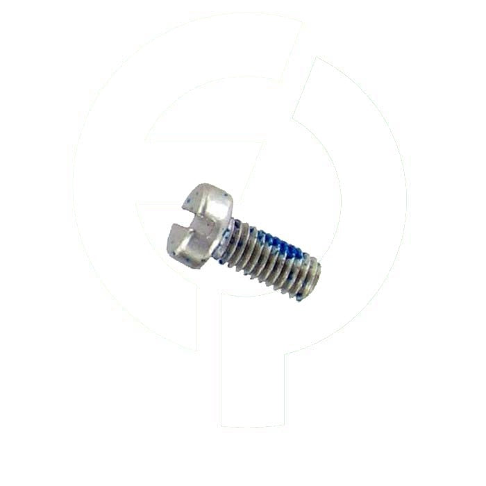 Heiniger Produkte Schraube M3 5 x 8