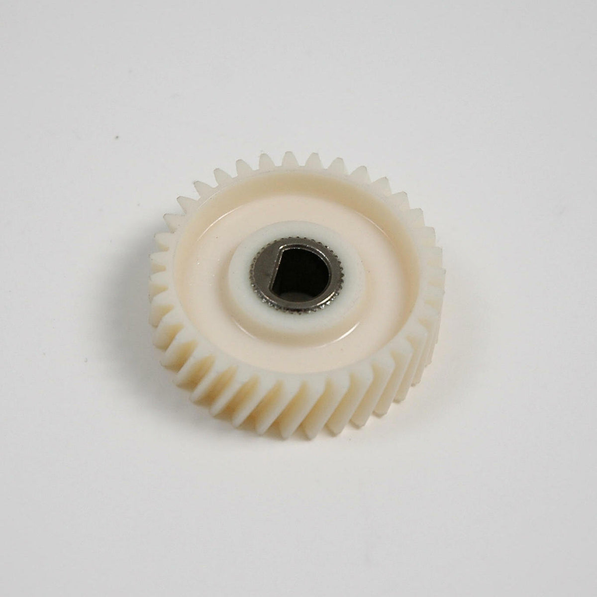 Heiniger Produkte Zahnrad Delta