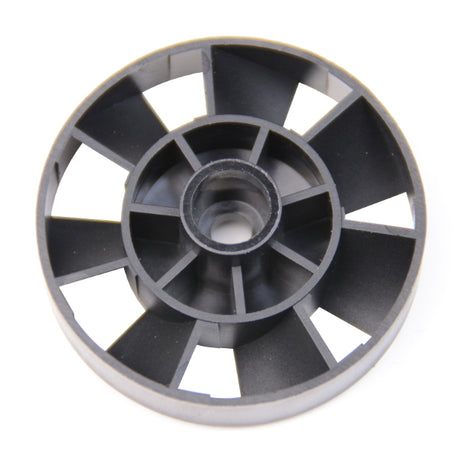 Heiniger Produkte Fan XP-Serie
