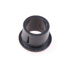 Kabelisolator von Halley Products